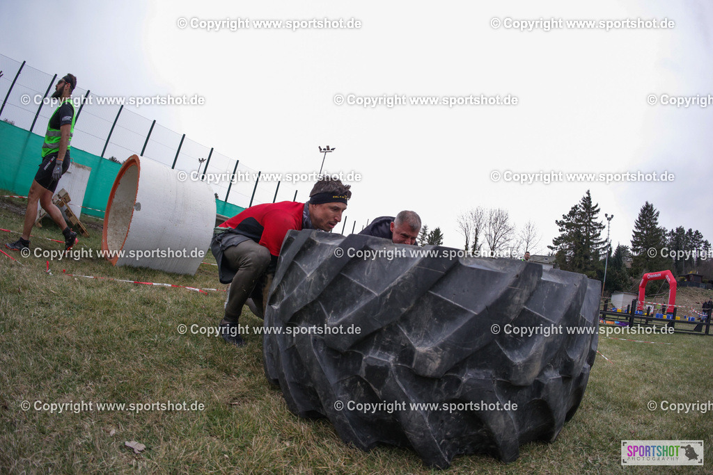 BR8A7616 | Celtic Warrior Dirth Run #celticwarriordirtrun #ocr #kidsrace #celtinis #sprint #wallhalla #dirtrun #donnerskirchen#celticwarriordirtruniscoming #celticwarrior #allout #battle #endurance #ultra #celticwarriorultra #yourpictrs #sportshot_your_pictrs