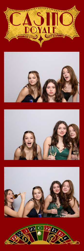 0012_20230218_211246_716 | Foto Buchgraber