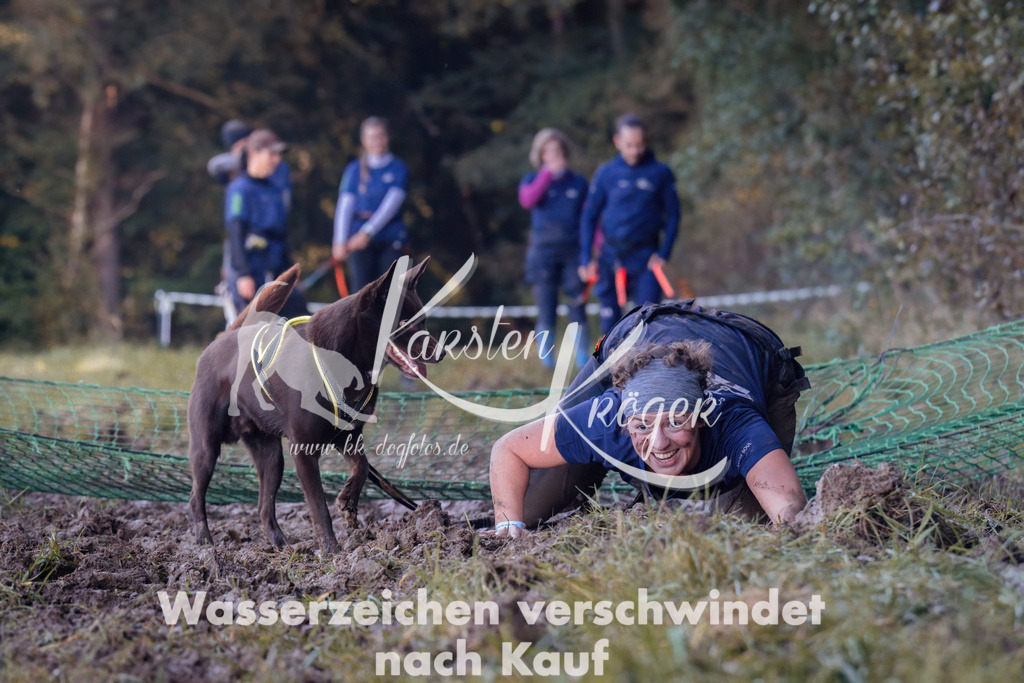 1046_ZZ92394 | kk-dogfotos