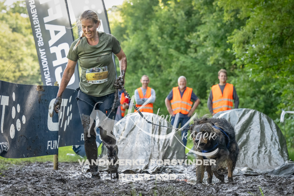 1114_ZZ93565-Bearbeitet | kk-dogfotos