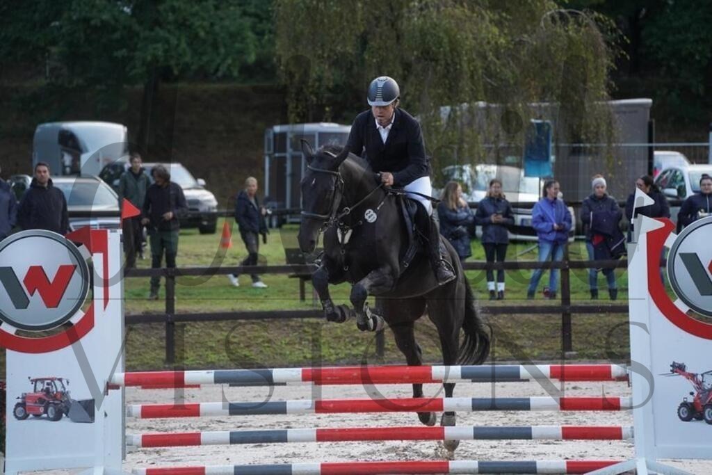 rveinoedsonntag (61) | d.tail Visions - Shop - Realisiert mit Pictrs.com