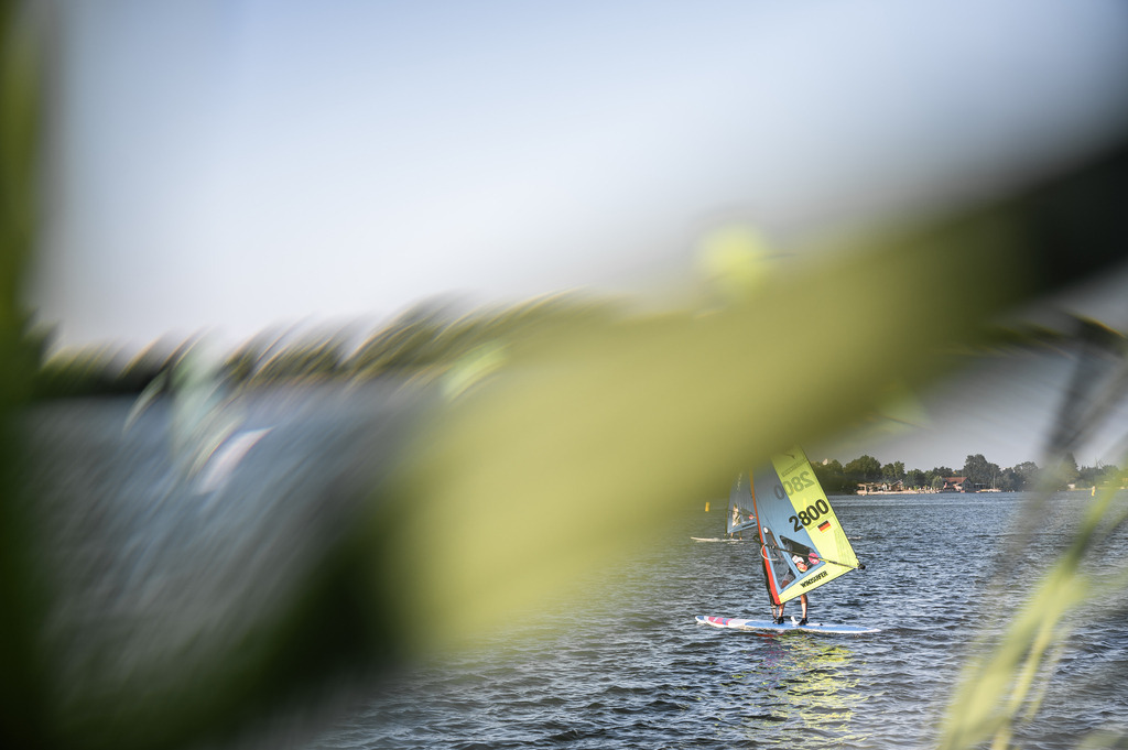 Surffestival Wilhelmshaven Tag 2 (46 von 130) | dp-photography - Realisiert mit Pictrs.com