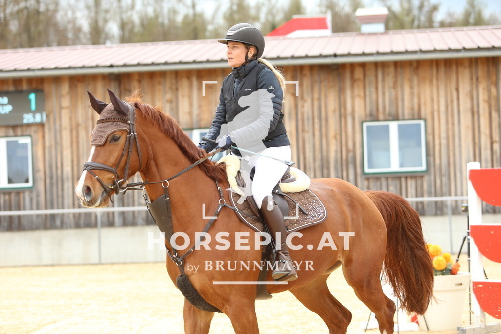 DL2Q2113 | Willkommen bei Brunnmayr - Design & Fotografie – Ihrem Spezialisten für Reitturniere und Pferdeveranstaltungen in Oberösterreich, Salzburg und Bayern! Seit über 17 Jahren sind wir leidenschaftlich dabei.