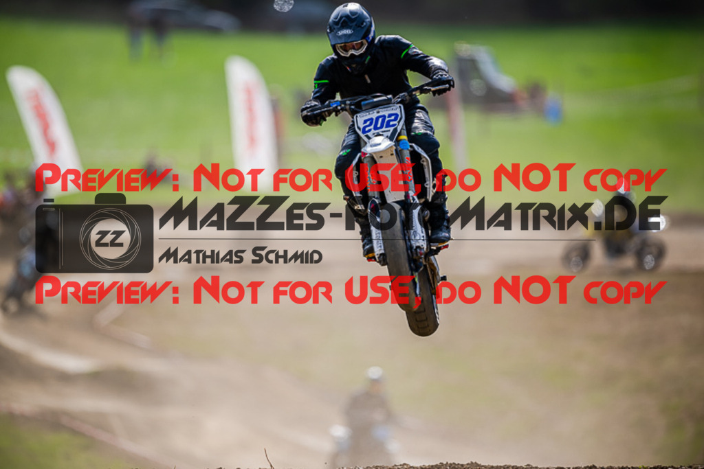 MaZZes_FotoMatrix_220904_0989 | S3