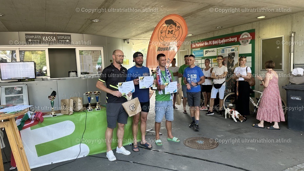 IMG_2867 | ultratriathlon