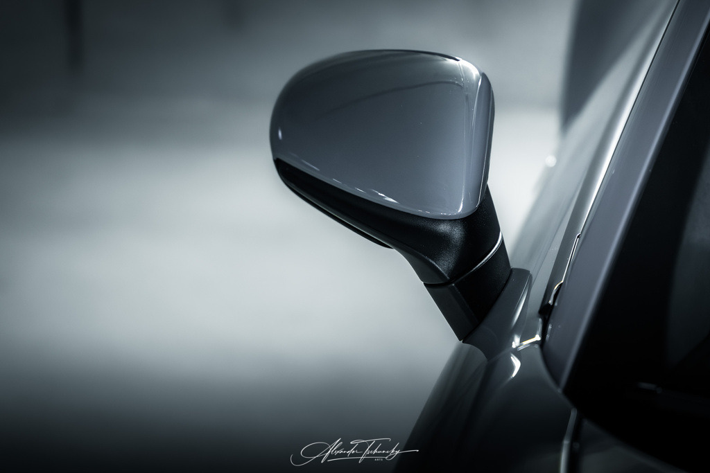 911 GT3 Touring Clausi | Entdecken Sie die faszinierende Welt von Alexander Tschuncky Arts: Kreative Fotografie, atemberaubende Automobilkunst und hochwertiger Bilderdruck. Lassen Sie sich inspirieren! - Realisiert mit Pictrs.com