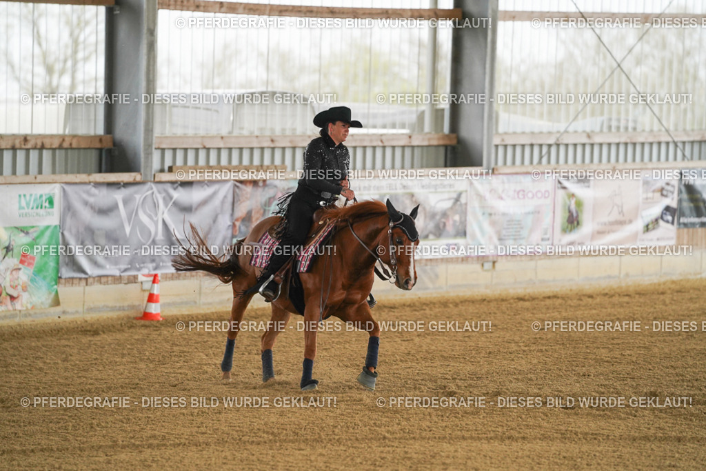 DSC06971 | Pferdegrafie