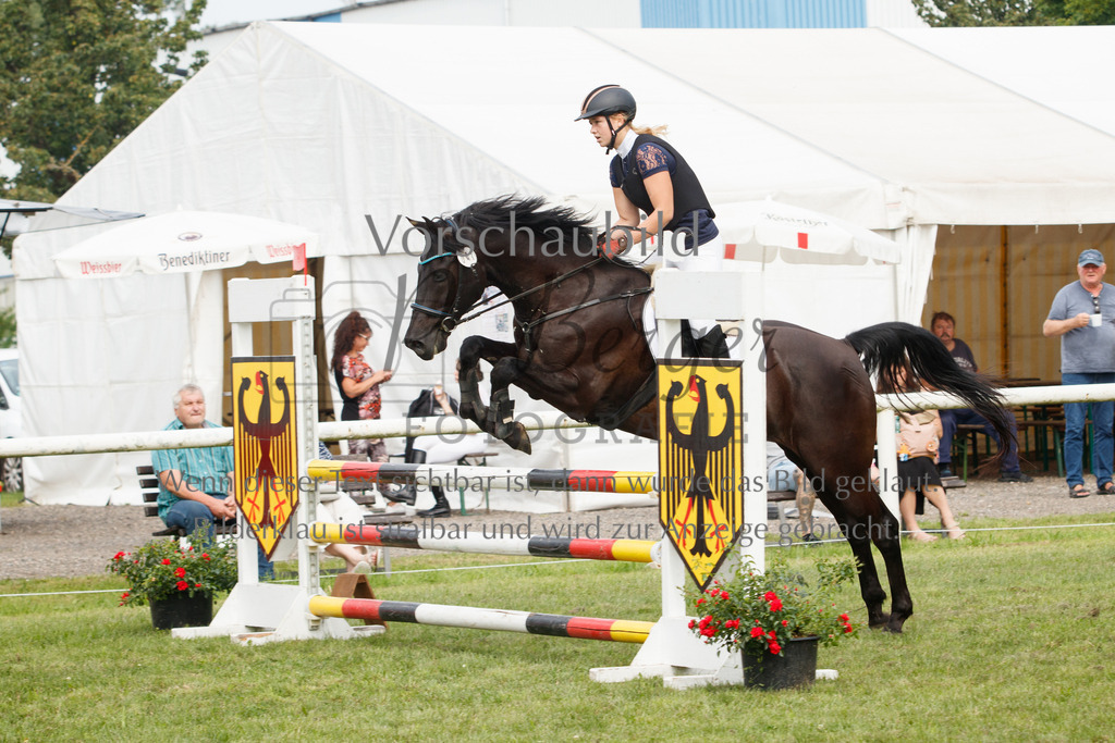 IMG_2657 | P. Berger Fotografie - Realisiert mit Pictrs.com