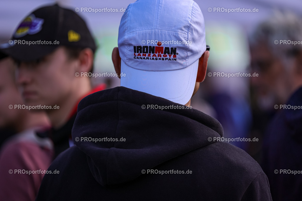 Osterlauf Koeln; Koeln, 16.04.22 | Impressionen vom Osterlauf Koeln am 16.04.22 in Koeln (Nordrhein-Westfalen).