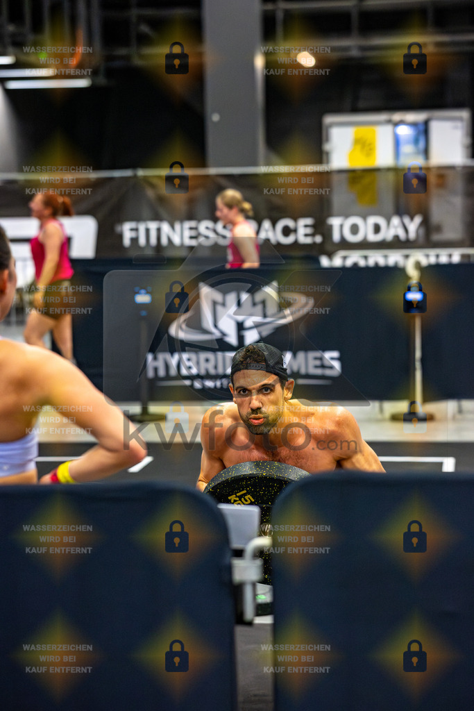 Hybrid Games 2026-1154 | KW-Foto