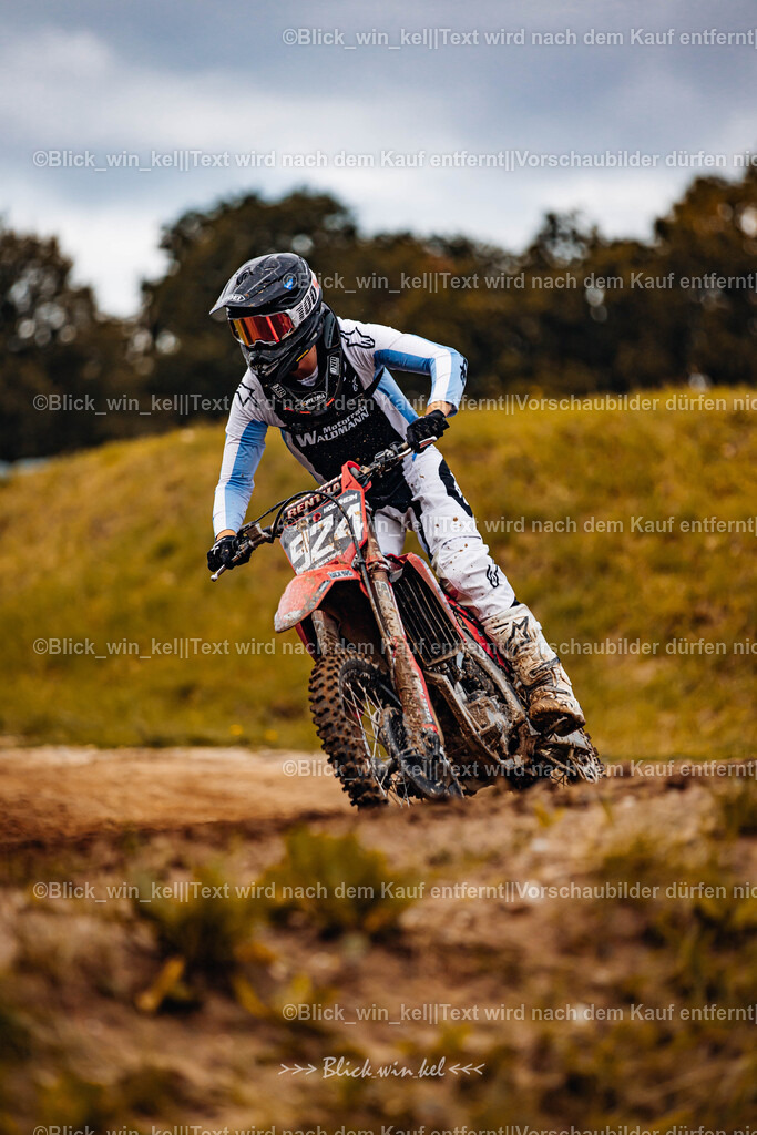 E68A7760 | blick_win_kel