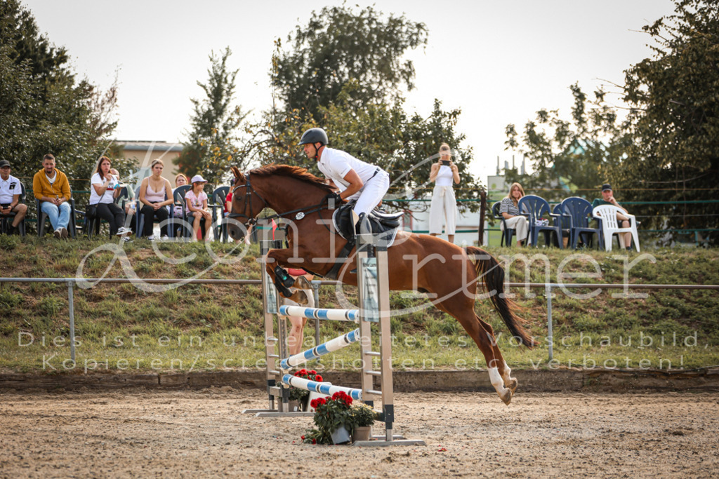 29.SaSpL00087 | Leoni Ertmer Photography - Realisiert mit Pictrs.com