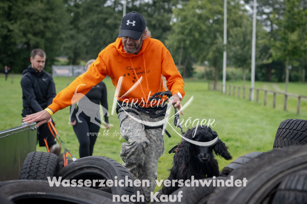 1201_ZZ93986 | kk-dogfotos