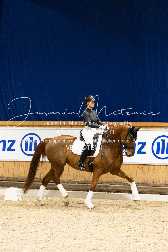 126A8862 | jasminmetznerfotografie