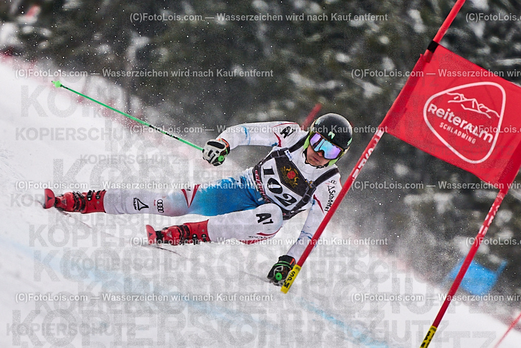 _ALP4933_MASTERS-CUP_Reiteralm_AC-GS_FREISMUTH Gerald | FIS WORLD CUPMASTERS ALPINE SKIING, 28. MÄRZ 2026 - REITERALM | STMK | AUT.   Veranstaltet vom Masters-Referat des Deutschen Skiverbandes (DSV). Durchführende Organisation: WSV Pichl-Reiteralm, unterstütutzt von den Bergbahnen REITERALM bei Schladming und SKI AUSTRIA.                            Disziplin:  GiantSlalom.                                                 Kategorien:  A (Herrn 30-59 Jahre), B (Herrn ab 60 Jahre), C (Damen 30-59 Jahre), D (Damen ab 60 Jahre).                Rennstrecken:   Muldenliftpiste-I &amp; -II auf der Reiteralm.