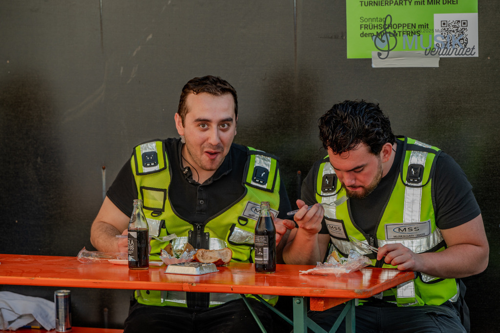 DSC_3159 | "Fussifoto.com – Ihr Ansprechpartner für hochwertige Fotografie! Entdecken Sie kreative Bilder und professionelle Dienstleistungen. Kontaktieren Sie uns für Ihre Projekte!"