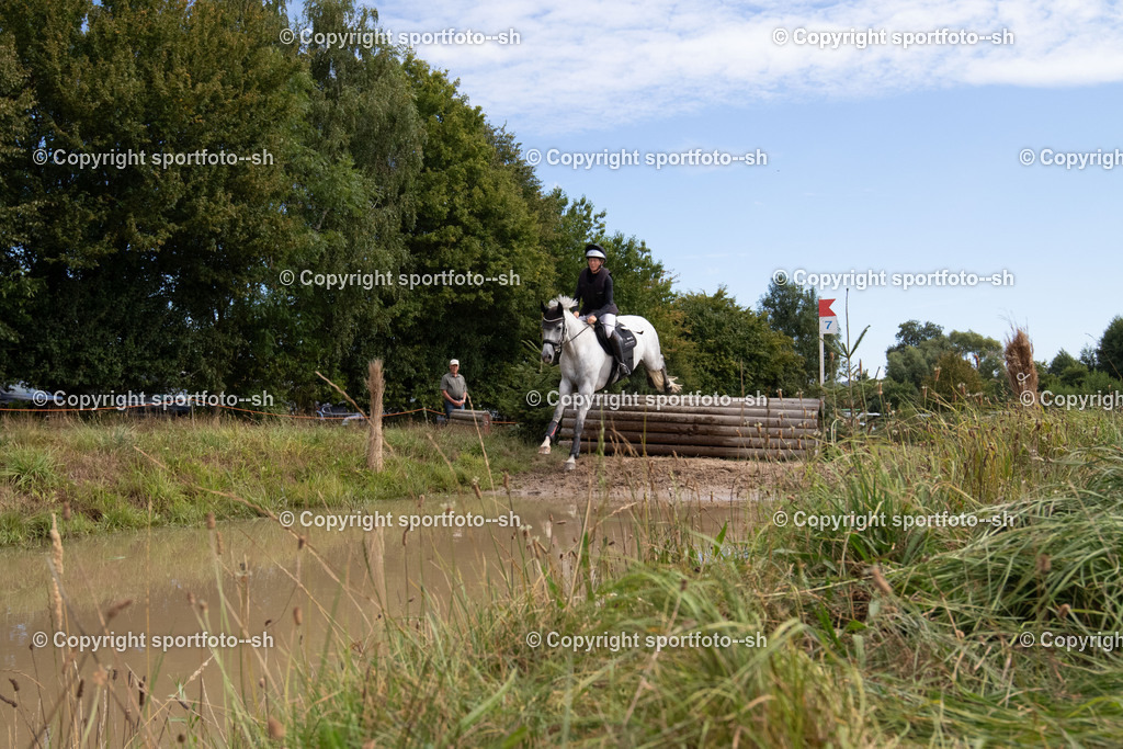 20250831-_VW_7341 | Sportfoto SH - Realisiert mit Pictrs.com