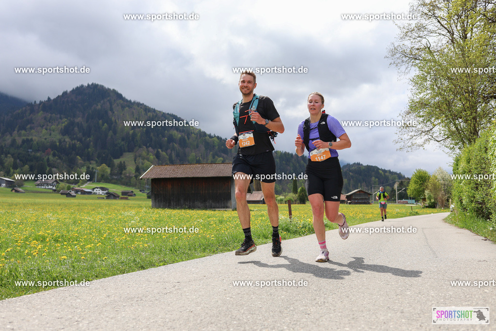 IMG_0937 | GaPa Trail 2025 #gapatrail #yourpictrs #sportshot_your_pictrs Copyright: www.sportshot.de