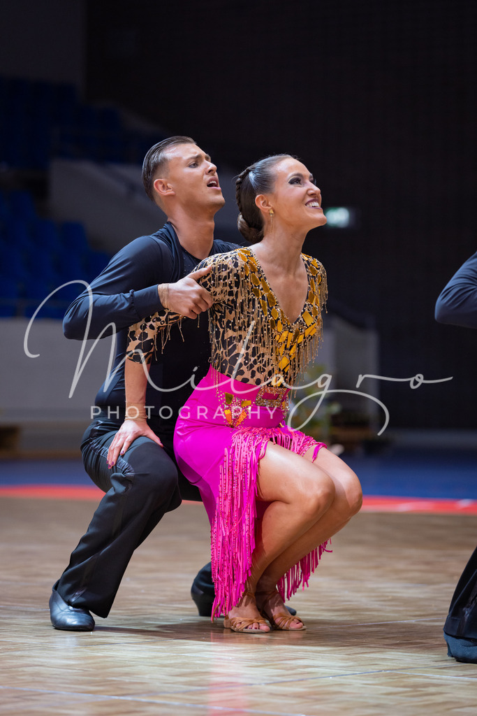 100842 | milagro-photography