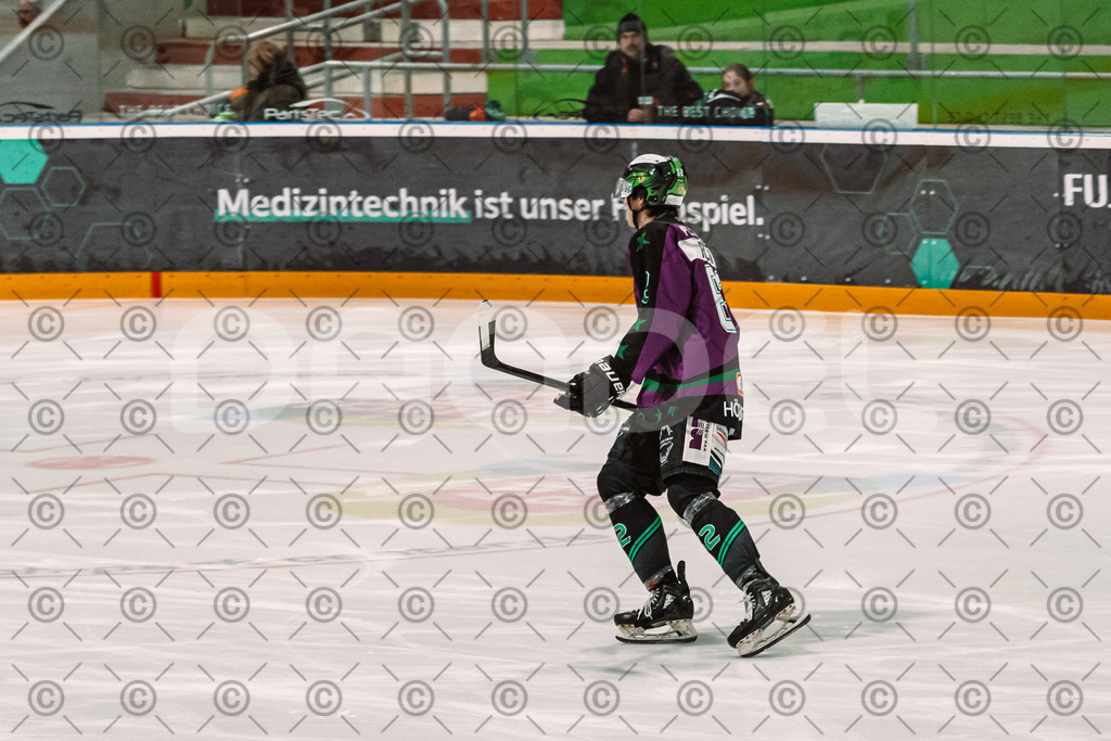 Alligators_vs_Erding_12_12_2025-005 | Höchstadt Alligators Fotogalerie: Eishockey-Action aus Franken. Professionelle Spielfotos, Portraits & Stadionbilder zum Download. Jetzt entdecken! - Realisiert mit Pictrs.com
