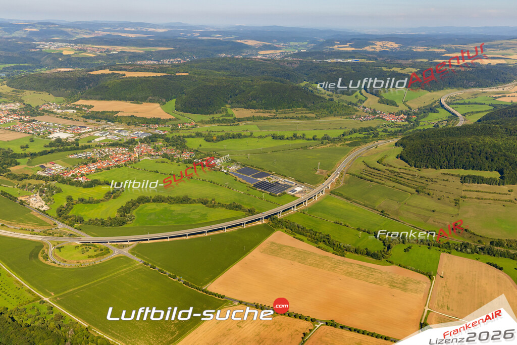 Bild der Stadt Einhausen - Die Luftaufnahme wurde 2025 vom UL-Flugzeug heraus erstellt ( keine Drohne ) - Hochauflösende Luftaufnahme - für professionelle Ausdrucke geeignet. Die Geschenkidee !Hier alle&nbsp;Infos zur Lizenzierung der LuftaufnahmeWir fliegen auch dieses Jahr wieder in Ihre Region um Luftbilder zu erstellen.- Luftbild anfragen