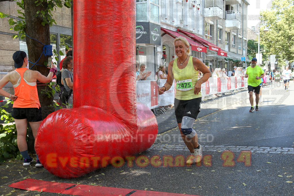 250621_1226_EX1_5850 | Sportfotografie im Rhein-Sieg Kreis, Köln, Bonn, NRW, Rheinland Pfalz, Hessen, etc. Unser Tätigkeitsfeld umfasst den Laufsport vom Volkslauf über den Marathon, Duathlon, Triathon bis zum Ultralauf wie Kölnpfad Ultra oder Schindertrail.