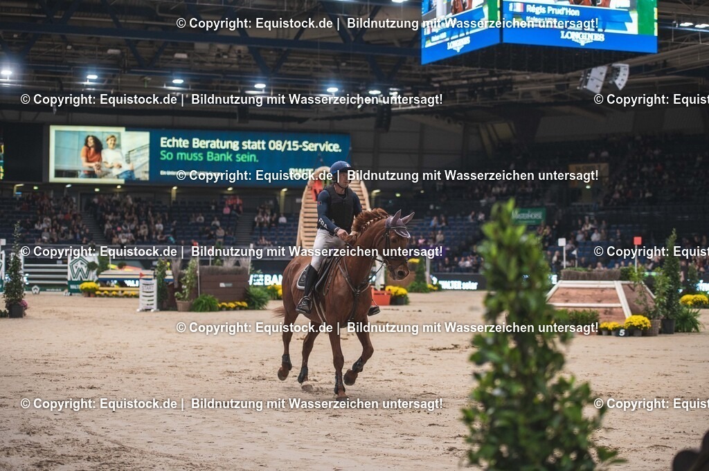 20251112_Indoor-Derby_TOMSPIC_0100 | Foto: Thomas Hartig
