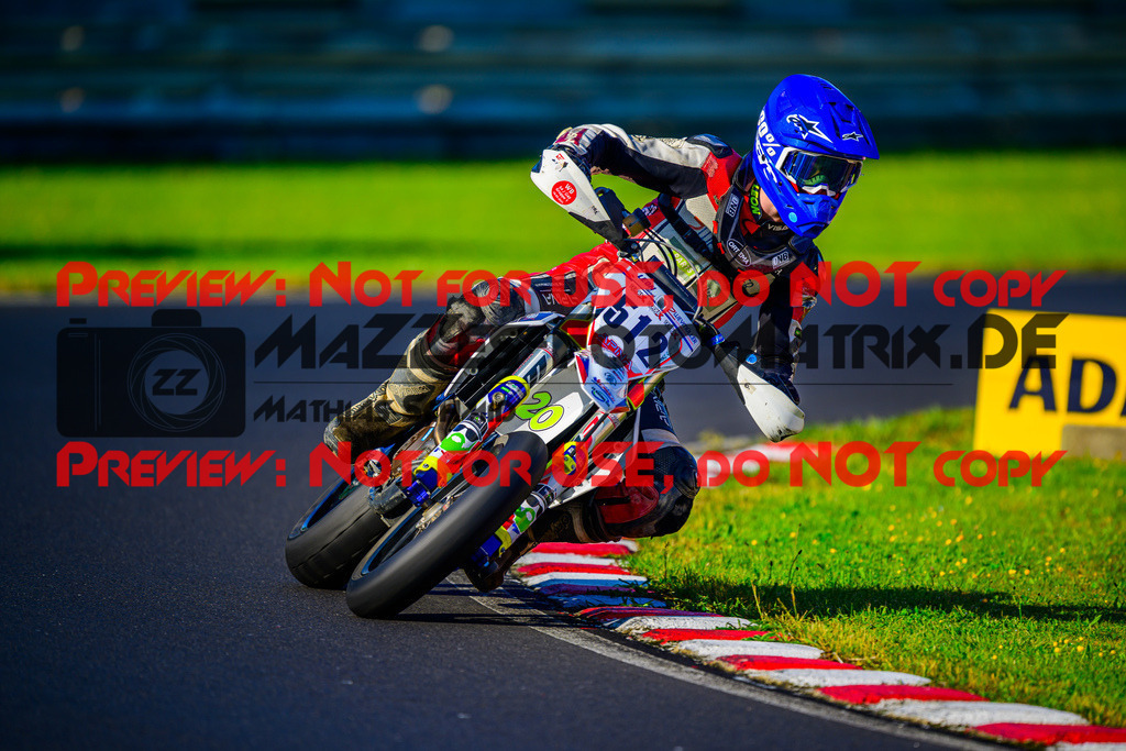 MaZZes_Fotomatrix_20250517_6007705_7282 | S4