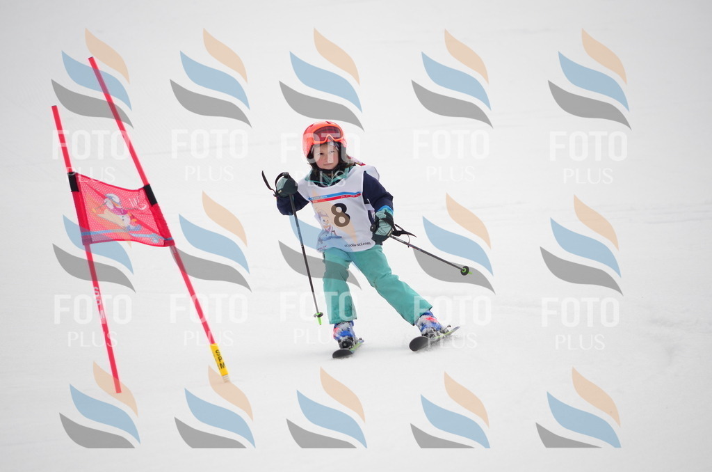 C0131 | holidayphoto