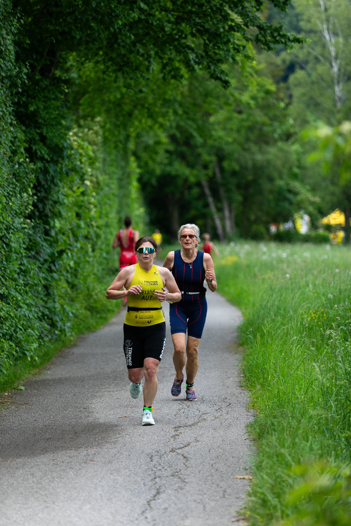 562_2024-05-26 TrumerTriTeam Vereinsmeisterschaft | kc-photography - Realisiert mit Pictrs.com