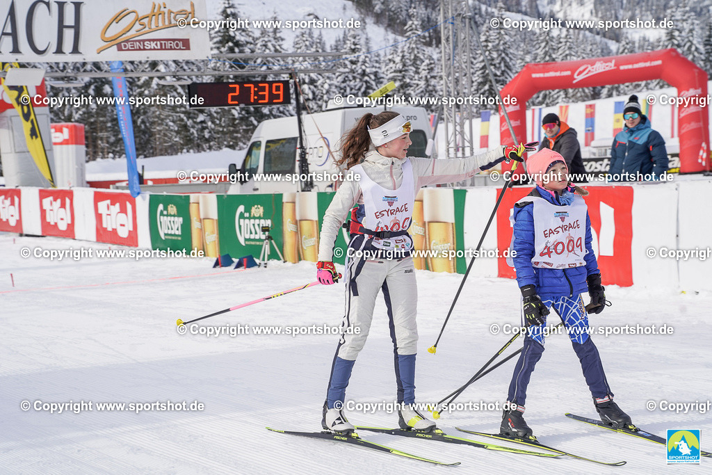 _DSC0410 | SPORTSHOT "you did the work,we captured it ! #sportshot_photography @Sportshotphotography             www.sportshot.de