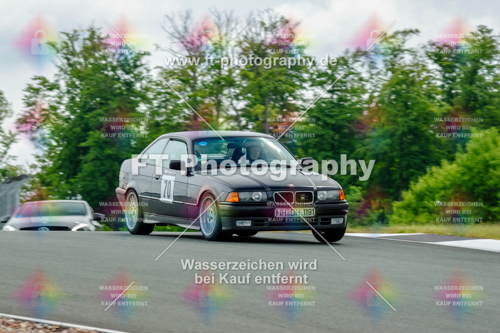 _GTS5243 | Hier findet Ihr Bilder von Touristenfahrten auf der Nürburgring Nordschleife oder von anderen Veranstaltungen die ich besucht habe. Viel Spass beim Durch Schauen 