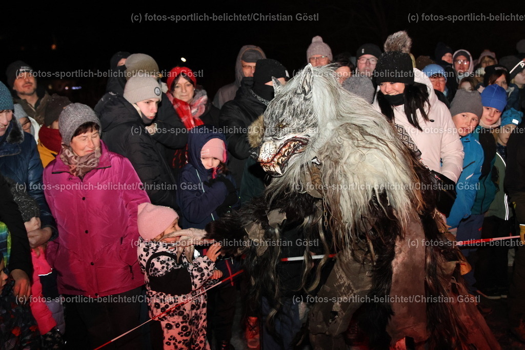 IMG_9157 | fotos-sportlich-belichtet - Realisiert mit Pictrs.com