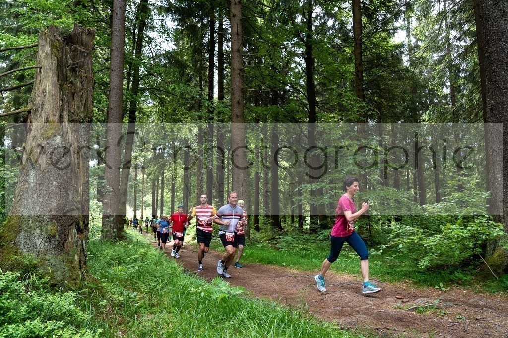 RL22_marathon | 20. Mai 2022 - Neuhaus - Schmiedefeld