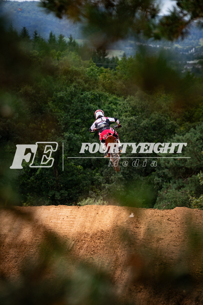 DSC09008 | fourtyeightmedia - Realisiert mit Pictrs.com