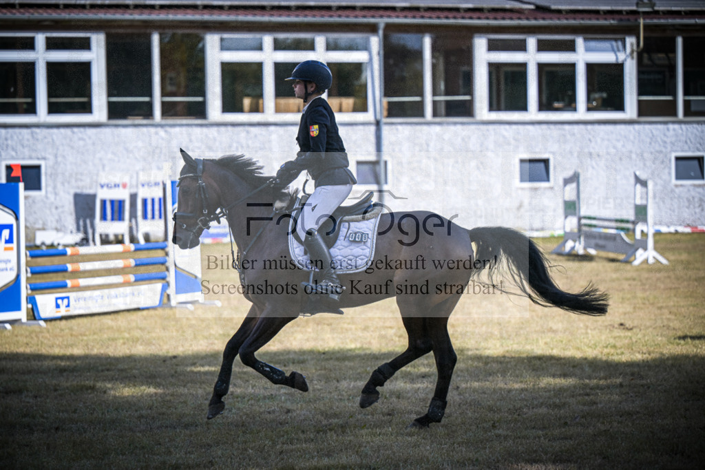 DOS_1310 | Entdecke hochwertige Reitturnierfotos von Foto Oger. Professionell, emotional und authentisch – jetzt Lieblingsmomente im Shop bestellen.Deutschlandweite Turnierfotografie. - Realisiert mit Pictrs.com