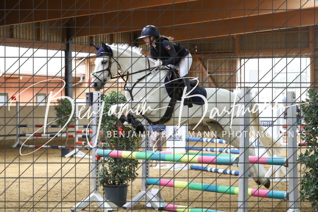 IMG_3986 | Benjamin Bartmann Photomoments