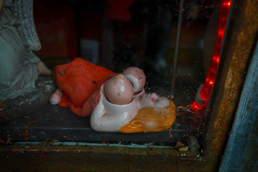 VillerMuehle_09062025_131 | Bildergalerie von Sport-Ereignissen aber auch von weiteren spannenden Dingen - nicht nur vom Niederrhein. In Anlehnung an den bekannten Spruch von Hanns Dieter Hüsch heißt das Motto: "Niederrhein ist überall".  - Realisiert mit Pictrs.com