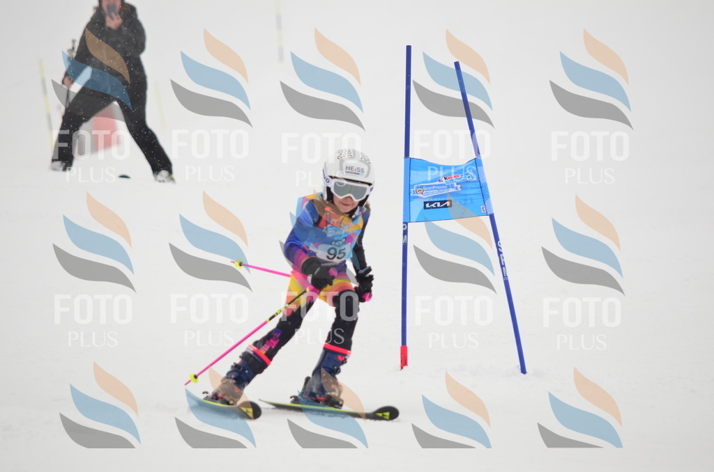 C1333 | holidayphoto