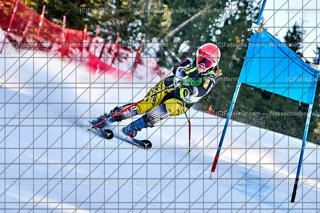 _ALP3813_FIS-Masters-GS-II_Glungezer_Hendrychova Lucie | FIS-MASTERS-WorldCup am Glungezer, GiantSlalom-II, So 18. Jänner 2026.