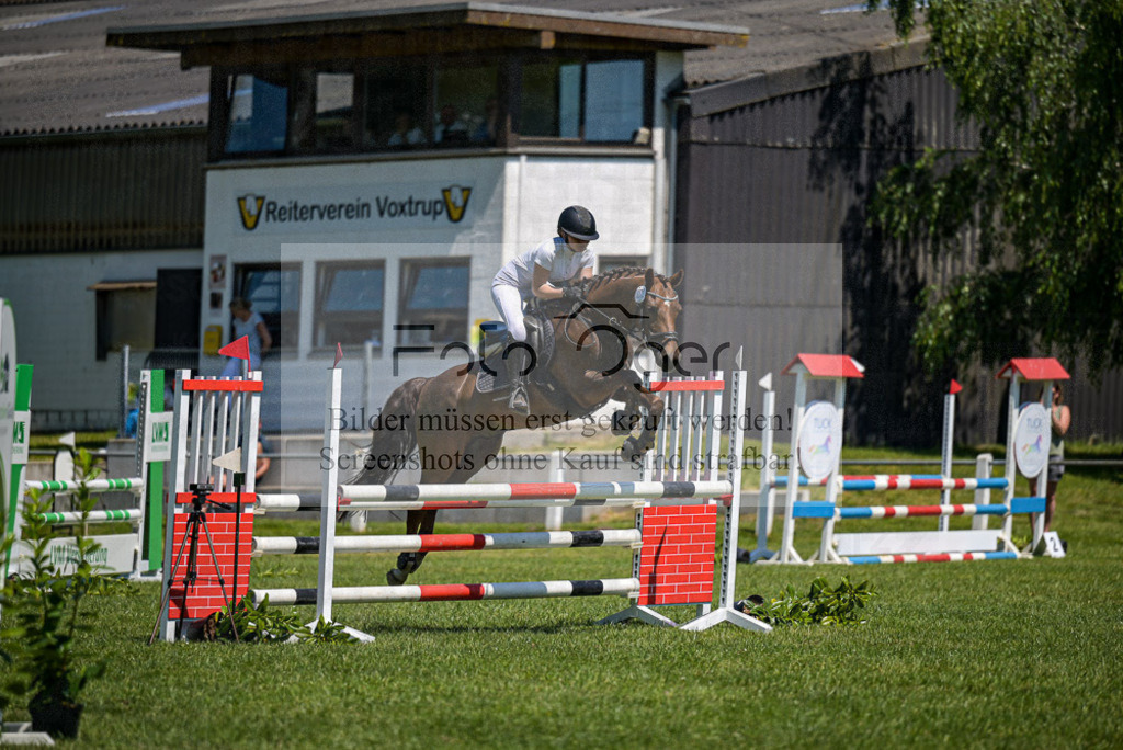 Reitturnier Voxtrup | Entdecke hochwertige Reitturnierfotos von Foto Oger. Professionell, emotional und authentisch – jetzt Lieblingsmomente im Shop bestellen.Deutschlandweite Turnierfotografie. - Realisiert mit Pictrs.com
