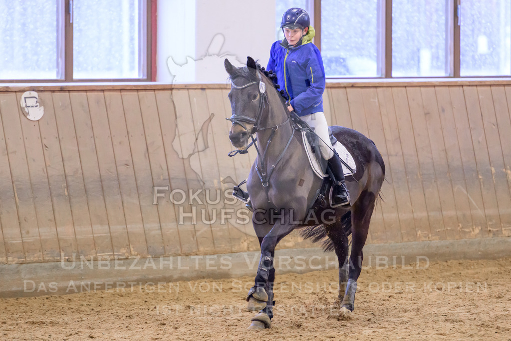 29032026-Schwaiganger-Prfg01-180 | Fokus Hufschlag Fotografie - Realisiert mit Pictrs.com