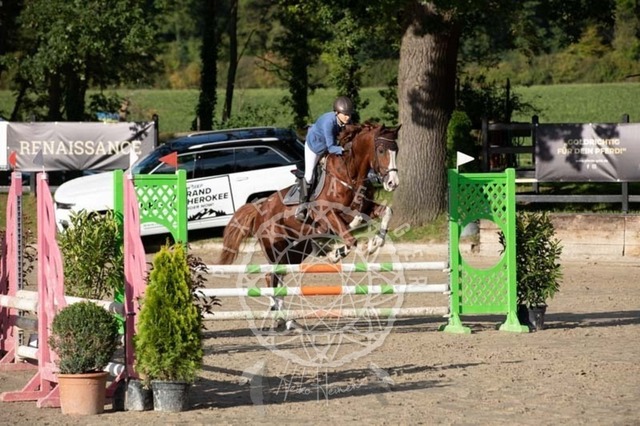 2B4A3924 | pixelfaenger - Realisiert mit Pictrs.com