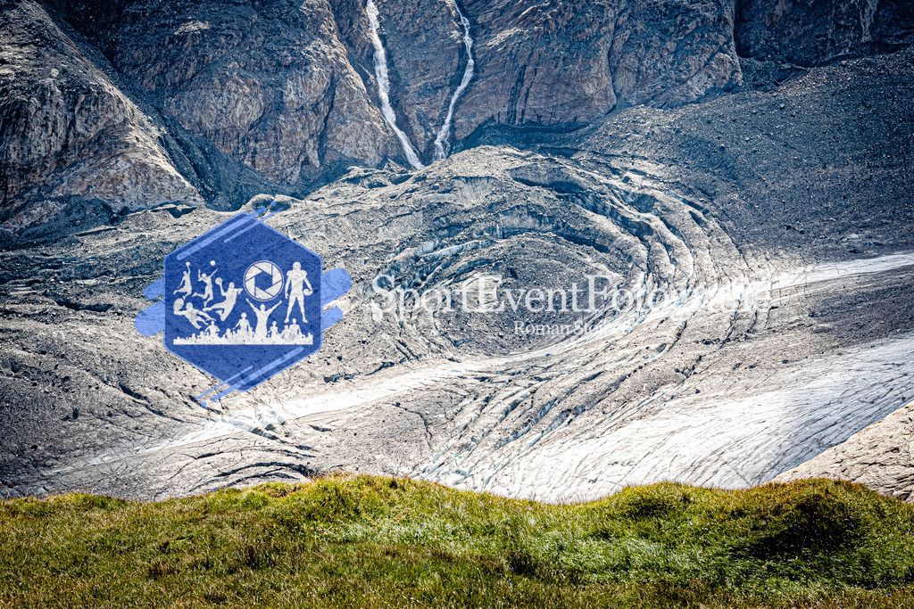 IMG_2590 | SportEventFotografie - Roman Stoiber