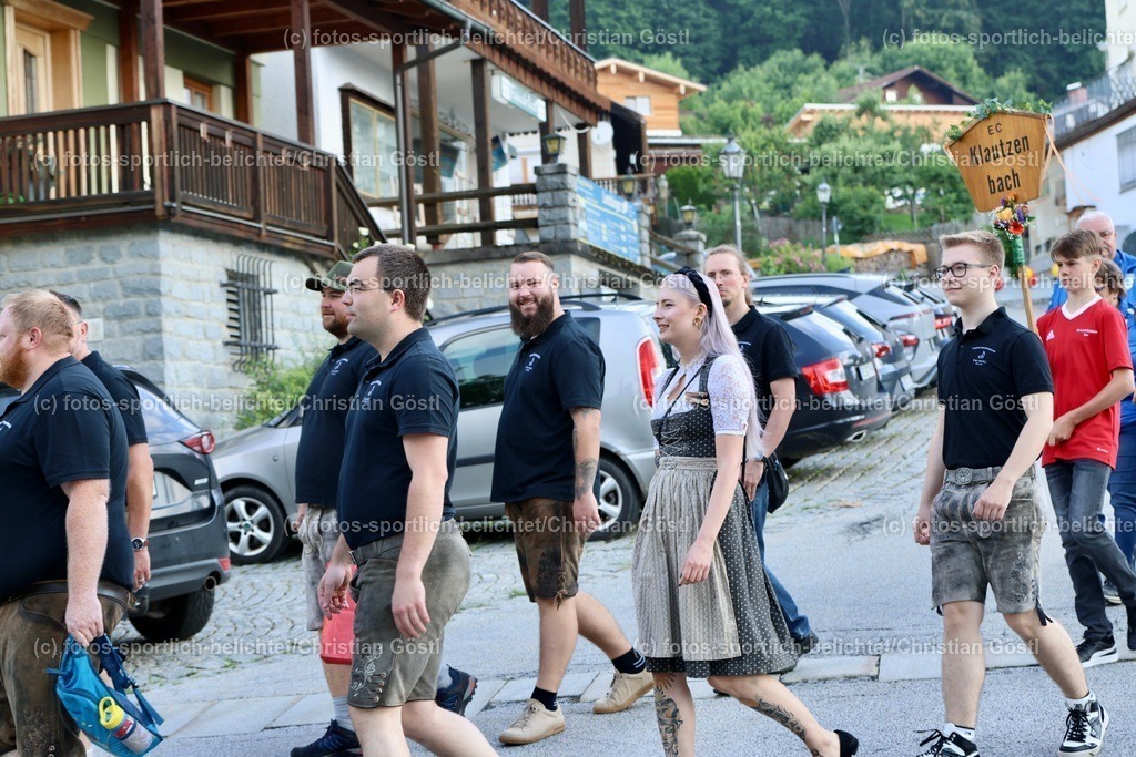 2X5A7232 | fotos-sportlich-belichtet - Realisiert mit Pictrs.com