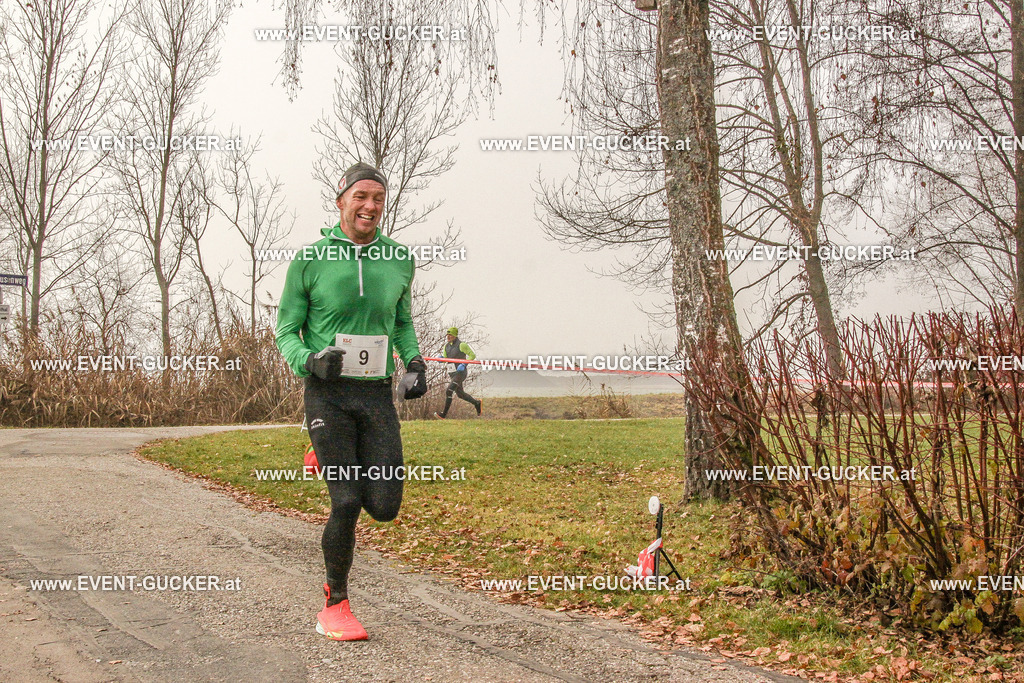 IMG_7760 | Sportfoto event-gucker Herbert Scherer