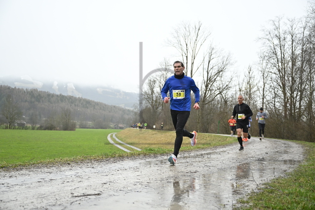 _DB27671 | Onlineshop von Fotograf Dominik Berchtold. Freiberuflicher Fotograf aus dem schönen Allgäu. Spezialisiert auf Sportfotos, Landschaftsbilder, Portraits, Reportagen und Werbefotos aus dem Allgäu. 