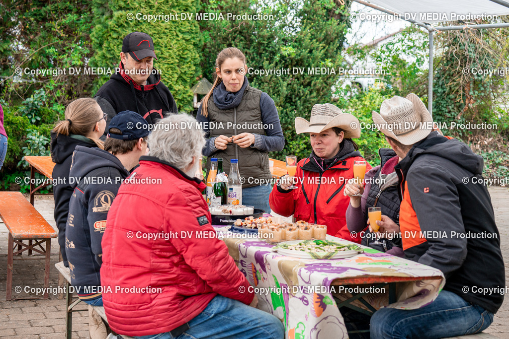 BA300617 | dv-media-shop - Realisiert mit Pictrs.com