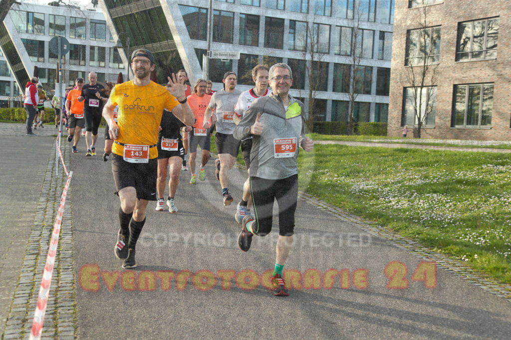 230413_1847_EX2_8356 | Eventfotografie 24
Sport- und Eventfotografie