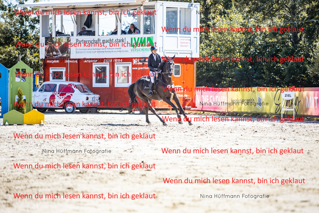 BK1A5581 | Turnierbilder Turnierfotos Nina Hüffmann Turnierfotografie Pferdefotografie Tierzeichnung Haustierzeichnung Pferdezeichnung Hundezeichnung Videograf  - Realisiert mit Pictrs.com